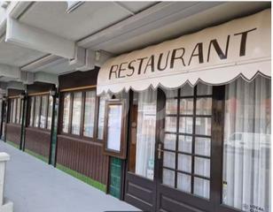 Local Comercial a Altafulla