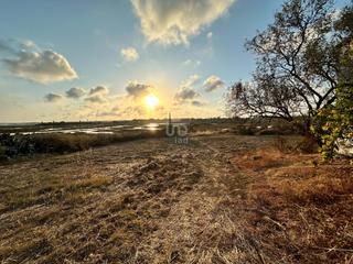Terreny residencial a Cartaya