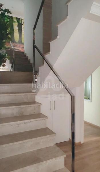 Foto 2ad02895-eb13-4727-89fa-5d485428d513. Ático en calle ronda sud 23 23 en Centro Ciudad Xàbia
