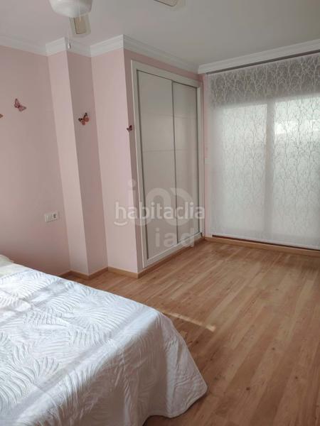 Foto 361b86b4-17b0-44e1-97c2-5b0205fe659e. Ático en calle ronda sud 23 23 en Centro Ciudad Xàbia
