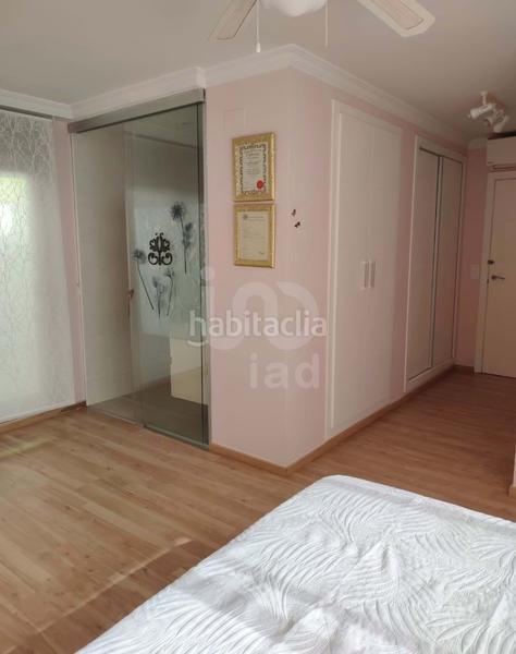 Foto 43ef5609-2be0-42b8-84c0-860dd6d27aa8. Ático en calle ronda sud 23 23 en Centro Ciudad Xàbia