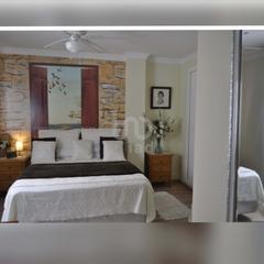 Penthouse in Calle ronda sud 23 23