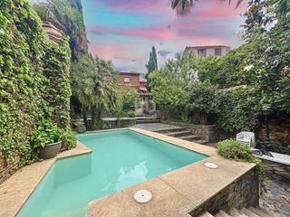 Haus in Calle medio 5 5