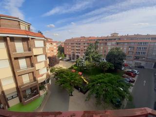 Appartement à Bañeza (La)