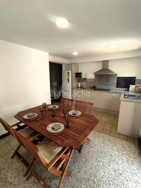 Foto 0172adb1-3c45-4ff7-b26c-beaa81e75b09. Casa en calle nou 23 23 en Ginestar