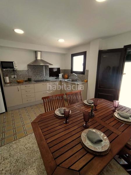 Foto 47a75f41-7873-451c-ab49-572e5f4be970. Casa en calle nou 23 23 en Ginestar