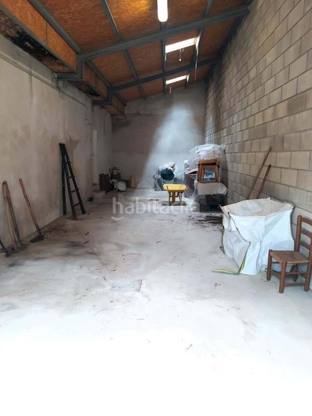 Foto 4e4e47c2-a37d-4e0d-b4e8-2429e73be711. Casa en calle nou 23 23 en Ginestar