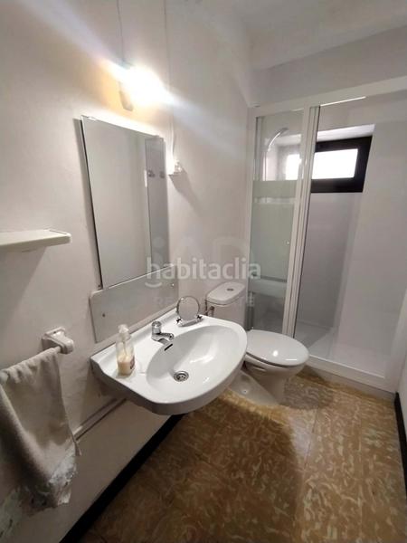 Foto 5e02faa3-6b72-4d6e-96c3-a3b84cd01285. Casa en calle nou 23 23 en Ginestar