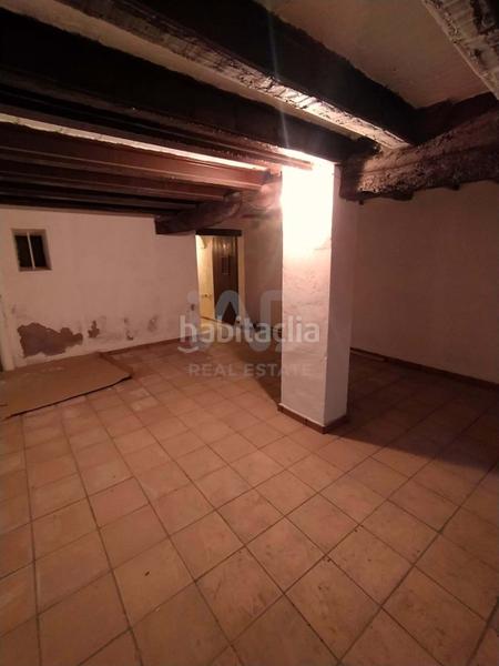 Foto 9dfbb769-730f-47cc-876f-7ba05154a5e8. Casa en calle nou 23 23 en Ginestar