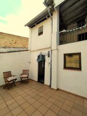 Casa a Calle nou 23 23