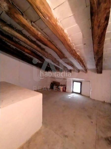 Foto e78cb7c8-d514-4e19-a1fc-4c7d5cfc0668. Casa en calle nou 23 23 en Ginestar