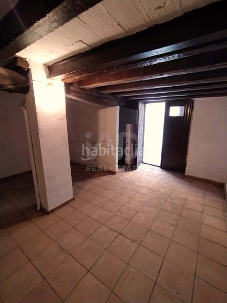 Foto 1db1243c-ad4e-4fe7-a43b-6b52c9ff1b68. Maison dans calle nou 23 23 dans Ginestar