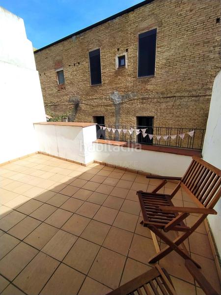 Foto 2d675d03-9a23-4a6b-89cb-7ed78cc55f14. Maison dans calle nou 23 23 dans Ginestar