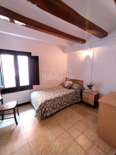 Foto 32d66233-ef9b-4105-aa6f-fc2a193e3043. Maison dans calle nou 23 23 dans Ginestar