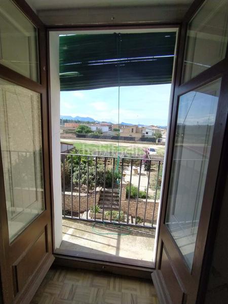 Foto 36e72740-eda3-46b7-b44e-5f9a3f4e236b. Maison dans calle nou 23 23 dans Ginestar