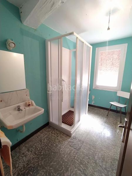 Foto 405c1057-e467-49cf-9197-2153a1bd5359. Maison dans calle nou 23 23 dans Ginestar