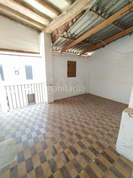 Foto 488f6edd-54a9-4fc7-aab4-ebf9665fcb40. Maison dans calle nou 23 23 dans Ginestar