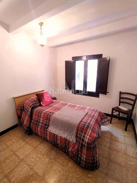 Foto 6a7a3486-d34d-468b-8941-b4aacb84e072. Maison dans calle nou 23 23 dans Ginestar