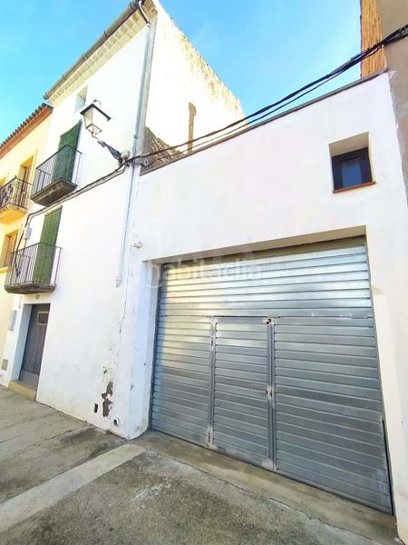 Foto 8524fca9-7953-4acd-9bcb-9c3d8e05bd9f. Maison dans calle nou 23 23 dans Ginestar