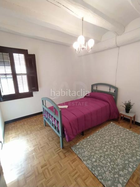 Foto 9e41b022-74d3-425e-b2a6-6d578fe16720. Maison dans calle nou 23 23 dans Ginestar