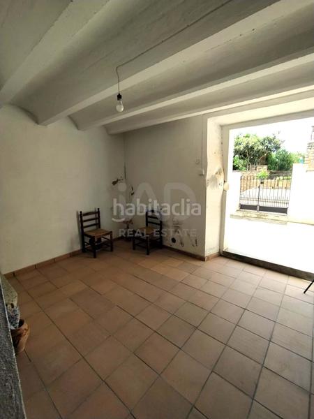 Foto a8697798-62ad-4301-a3c3-e3f5d795c228. Maison dans calle nou 23 23 dans Ginestar