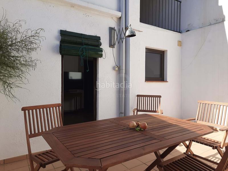 Foto c18fa6a6-7b6e-4f73-808f-bd2f5a7d4acc. Maison dans calle nou 23 23 dans Ginestar