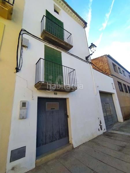 Foto c3b6cb1a-d93a-4234-82f5-20063261806b. Maison dans calle nou 23 23 dans Ginestar