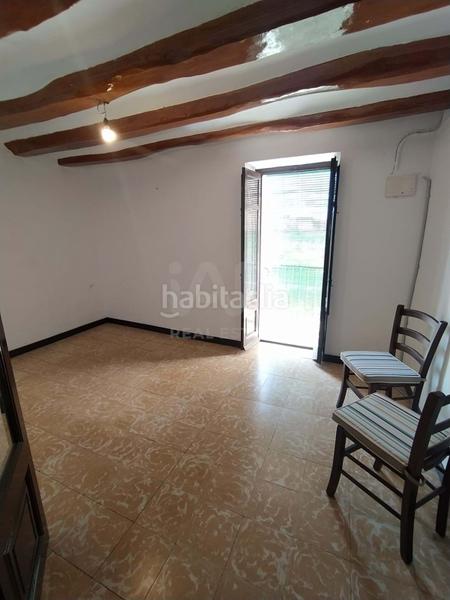 Foto d00a3c9f-c9aa-4062-8e93-2ebd2b648398. Maison dans calle nou 23 23 dans Ginestar