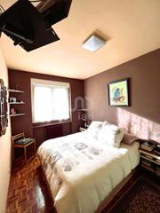 Appartement à Carrocera