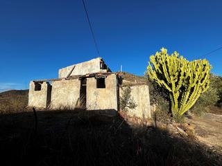 Terreny residencial a Camino poigono 32 s/n s/n