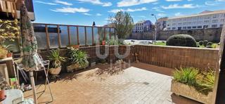 Appartement à Astorga