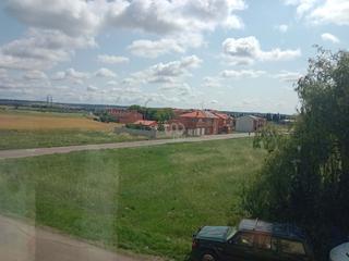 Flat in Astorga