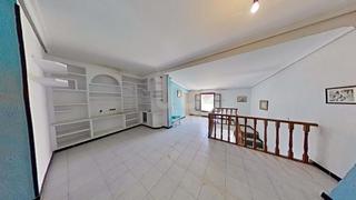 Casa a Onil