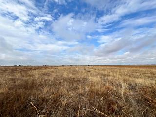 Residential Plot in Carretera villalobar 2255 2255