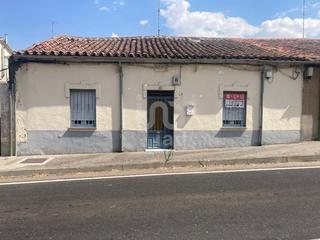 Casa a Avenida avenida salamanca 19 19