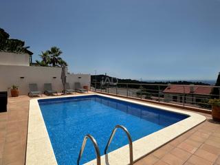 House in Levantina - Montgavina - Quintmar