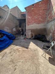 Haus in Alqueries (Les) / Alquerías del Niño Perdido