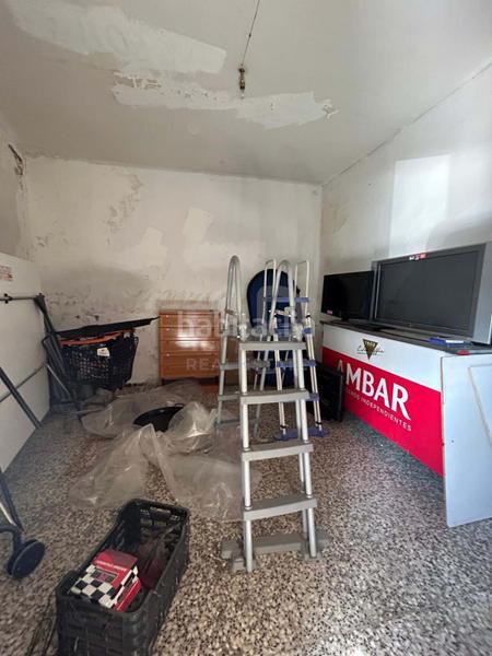 Foto 07b07c3d-b310-4302-8e36-4f4f69ba4882. House in Alqueries (Les) / Alquerías del Niño Perdido