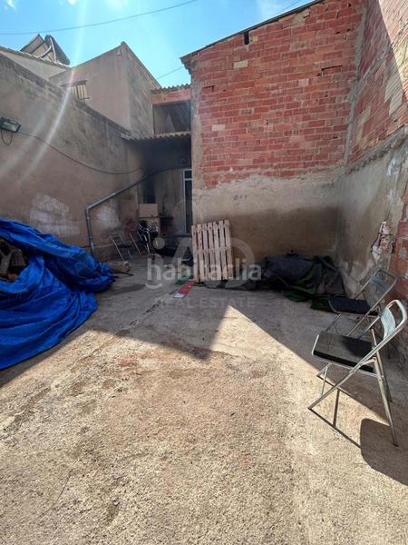 Foto 1d075f44-72ce-4f45-93ae-c9442438a51d. House in Alqueries (Les) / Alquerías del Niño Perdido