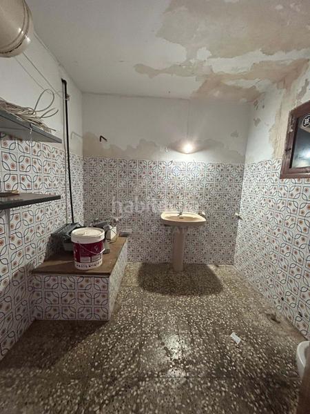 Foto a467cdd6-07dc-4d9b-adc4-aae5042f0093. House in Alqueries (Les) / Alquerías del Niño Perdido