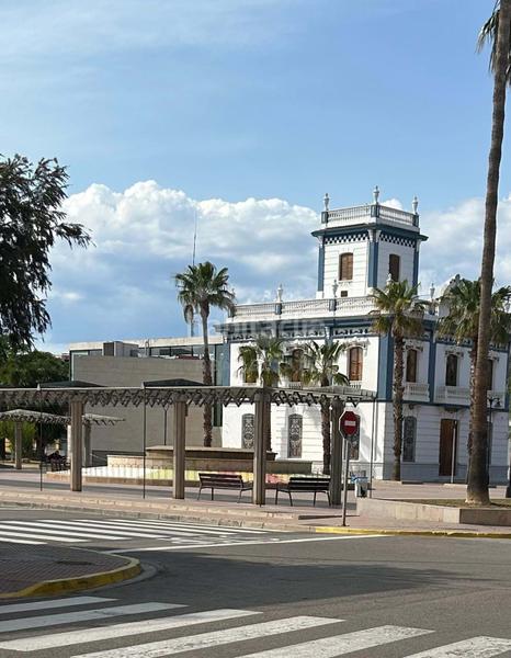 Foto a82cca47-1fa6-4c5d-aef9-93799f01a074. House in Alqueries (Les) / Alquerías del Niño Perdido