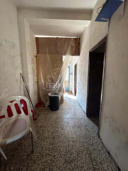 Foto cafc0cc4-ea84-47b1-8fdf-6cdaf2f22eeb. House in Alqueries (Les) / Alquerías del Niño Perdido