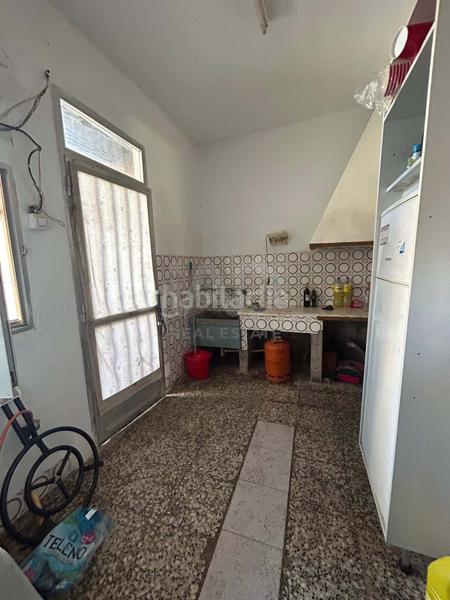 Foto df31f7a4-e19d-4936-a9c1-c99f89dee9fa. House in Alqueries (Les) / Alquerías del Niño Perdido