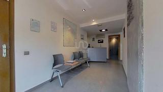Local Comercial a Piscinas