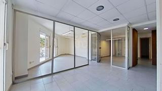 Local Comercial a Piscinas