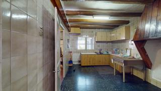 House in Casserres