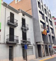 Maison à Torreblanca