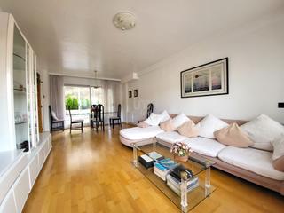 Maison à Calle q 80 80
