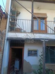 House in Sahagún