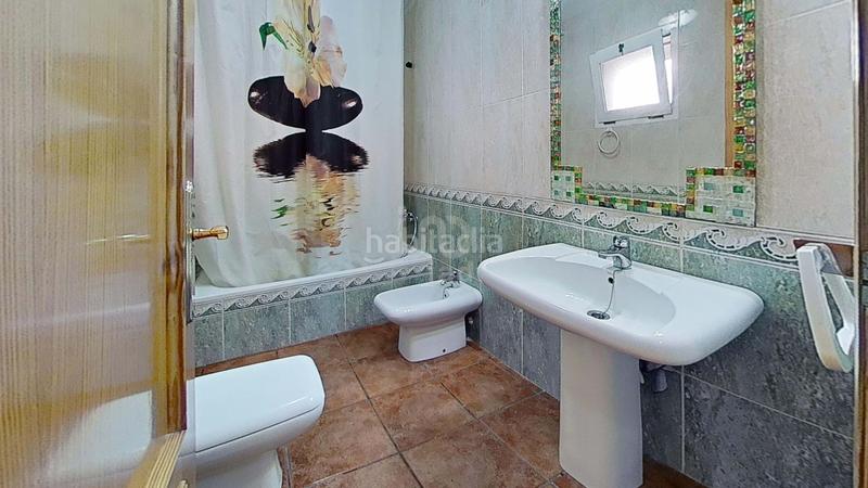 Foto 41b8ef00-2d6f-43af-9f90-891de785cfef. Casa en Moncófar Playa Moncofa